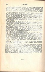 ALGERIE COURS HISTOIRE COLONISATION GEOGRAPHIE ADMINISTRATION  (83)